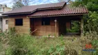 Foto 3 de Lote/Terreno com 1 Quarto à venda, 100m² em Glória, Porto Alegre