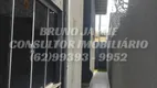 Foto 12 de Casa com 3 Quartos à venda, 170m² em Residencial Ayrton Senna, Anápolis