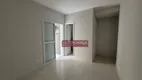 Foto 9 de Apartamento com 2 Quartos à venda, 82m² em Ponta da Praia, Santos