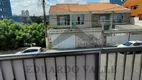 Foto 24 de Sobrado com 4 Quartos para venda ou aluguel, 463m² em Penha De Franca, São Paulo