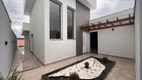 Foto 2 de Casa com 3 Quartos à venda, 210m² em Villas Paraiso, Botucatu