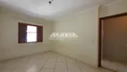 Foto 12 de Casa com 2 Quartos à venda, 163m² em Jardim Centenario, Valinhos