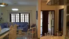 Foto 5 de Casa com 3 Quartos à venda, 375m² em Vila Oliveira, Mogi das Cruzes