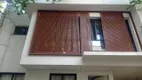 Foto 2 de Casa com 3 Quartos à venda, 270m² em Camburi, São Sebastião