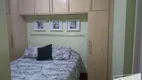 Foto 6 de Apartamento com 3 Quartos à venda, 97m² em Centro, São José do Rio Preto