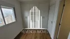 Foto 17 de Apartamento com 3 Quartos à venda, 71m² em Belenzinho, São Paulo