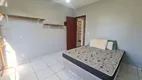 Foto 21 de Casa com 2 Quartos para alugar, 125m² em Praia do Rosa, Garopaba