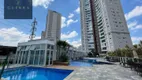 Foto 20 de Apartamento com 3 Quartos à venda, 108m² em Móoca, São Paulo