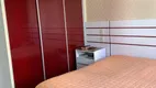 Foto 15 de Apartamento com 2 Quartos à venda, 95m² em Centro, Criciúma