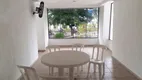 Foto 41 de Apartamento com 3 Quartos à venda, 151m² em Boa Vista, São Vicente