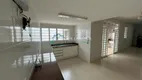 Foto 8 de Casa com 4 Quartos à venda, 193m² em Vila Tamandaré, Ribeirão Preto