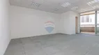 Foto 2 de Sala Comercial à venda, 47m² em Chácara Santo Antônio, São Paulo