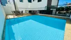 Foto 25 de Apartamento com 3 Quartos à venda, 110m² em Pituba, Salvador