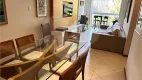 Foto 38 de Apartamento com 3 Quartos à venda, 83m² em Praia do Canto, Vitória