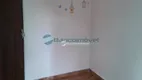 Foto 18 de Apartamento com 3 Quartos à venda, 69m² em Jardim Interlagos, Campinas