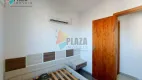 Foto 27 de Apartamento com 3 Quartos à venda, 151m² em Aviação, Praia Grande