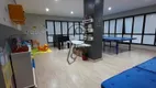Foto 48 de Apartamento com 3 Quartos para alugar, 108m² em São Judas, São Paulo