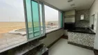 Foto 8 de Apartamento com 4 Quartos para venda ou aluguel, 540m² em Jardim Mariana, Cuiabá