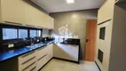 Foto 18 de Casa de Condomínio com 3 Quartos à venda, 201m² em Alphaville Campo Grande 4, Campo Grande