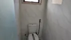 Foto 29 de Casa de Condomínio com 4 Quartos à venda, 150m² em Abrantes, Camaçari