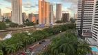 Foto 9 de Apartamento com 3 Quartos à venda, 127m² em Torre, Recife