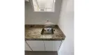 Foto 13 de Apartamento com 1 Quarto à venda, 42m² em São Mateus, Juiz de Fora