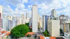 Foto 63 de Cobertura com 3 Quartos à venda, 176m² em Santa Cecília, São Paulo