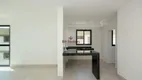 Foto 7 de Apartamento com 3 Quartos à venda, 85m² em Anchieta, Belo Horizonte