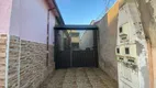 Foto 7 de Casa com 4 Quartos à venda, 260m² em Algodoal, Piracicaba