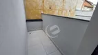 Foto 12 de Casa de Condomínio com 3 Quartos à venda, 120m² em Jardim Pilar, Santo André