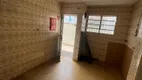 Foto 31 de Casa com 3 Quartos para alugar, 250m² em Parque Maria Helena, São Paulo