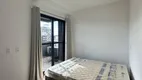 Foto 24 de Apartamento com 2 Quartos à venda, 72m² em Jardins, São Paulo