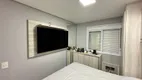 Foto 2 de Apartamento com 2 Quartos à venda, 68m² em Jardim Flor da Montanha, Guarulhos