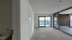 Foto 10 de Apartamento com 3 Quartos à venda, 157m² em Moema, São Paulo