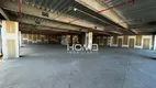 Foto 4 de Sala Comercial para alugar, 500m² em Santo Cristo, Rio de Janeiro