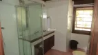 Foto 25 de Casa de Condomínio com 4 Quartos à venda, 550m² em Jardim Acapulco , Guarujá