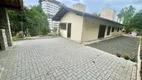 Foto 7 de Imóvel Comercial com 6 Quartos para alugar, 307m² em Anita Garibaldi, Joinville