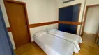 Foto 15 de Apartamento com 3 Quartos à venda, 160m² em Jardim Astúrias, Guarujá