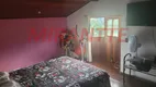 Foto 3 de Casa com 3 Quartos à venda, 350m² em Serra da Cantareira, Mairiporã