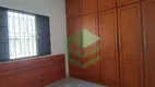 Foto 15 de Casa com 3 Quartos à venda, 192m² em Rudge Ramos, São Bernardo do Campo