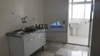 Foto 13 de Apartamento com 2 Quartos à venda, 60m² em Socorro, São Paulo
