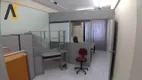 Foto 13 de Sala Comercial à venda, 29m² em Freguesia- Jacarepaguá, Rio de Janeiro