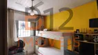 Foto 5 de Casa com 1 Quarto à venda, 75m² em Vila Maria Alta, São Paulo