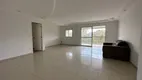 Foto 6 de Apartamento com 4 Quartos à venda, 140m² em Vila Sao Silvestre, São Paulo