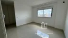 Foto 12 de Apartamento com 3 Quartos à venda, 191m² em Setor Bueno, Goiânia