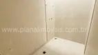 Foto 14 de Sobrado com 4 Quartos à venda, 508m² em Planalto Paulista, São Paulo