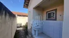 Foto 8 de Casa com 2 Quartos à venda, 88m² em Barroco, Maricá