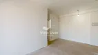 Foto 5 de Apartamento com 2 Quartos à venda, 69m² em Vila Leopoldina, São Paulo