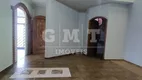 Foto 6 de Casa com 4 Quartos para alugar, 317m² em Jardim São Luiz, Ribeirão Preto