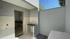 Foto 13 de Casa com 2 Quartos à venda, 150m² em Nova Olinda, Aparecida de Goiânia